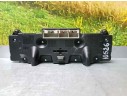 Recambio de mando climatizador para seat altea (5p1) arena referencia OEM IAM   