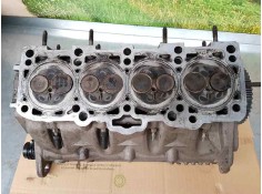 Recambio de culata para volkswagen golf v berlina (1k1) 1.9 tdi referencia OEM IAM 038103373R  SE RECOMIENDA COMPROBAR A PRESIÓN