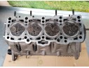 Recambio de culata para volkswagen golf v berlina (1k1) 1.9 tdi referencia OEM IAM 038103373R  SE RECOMIENDA COMPROBAR A PRESIÓN