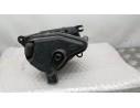 Recambio de faro antiniebla izquierdo para audi a3 (8p1) 1.9 tdi referencia OEM IAM 8P0941699A HELLA 1N024700301