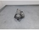 Recambio de motor arranque para seat cordoba berlina (6l2) signo/a referencia OEM IAM 02A911024DG D7RS130 VALEO