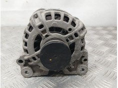 ALTERNADOR 04E903025K F000BL04R2