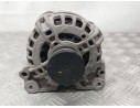 Recambio de alternador para seat ibiza (kj1) reference referencia OEM IAM 04E903025K  F000BL04R2