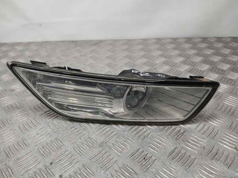 Recambio de faro antiniebla derecho para ford mondeo ber. (ca2) titanium referencia OEM IAM 7S7115K201AD 0305081002 AL AUTOMOTIV
