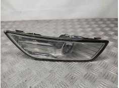 Recambio de faro antiniebla derecho para ford mondeo ber. (ca2) titanium referencia OEM IAM 7S7115K201AD 0305081002 AL AUTOMOTIV