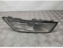 Recambio de faro antiniebla derecho para ford mondeo ber. (ca2) titanium referencia OEM IAM 7S7115K201AD 0305081002 AL AUTOMOTIV