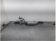 Recambio de cremallera direccion para opel astra k (b16) 1.4 turbo (68) referencia OEM IAM 41519541D MECANICA 