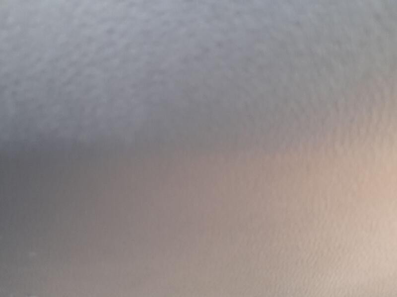 Recambio de elevalunas trasero derecho para renault clio v (b7_) tce 90 (b7mt) referencia OEM IAM 827209773R  