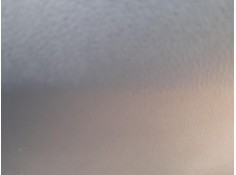 ELEVALUNAS TRASERO DERECHO 827209773R 