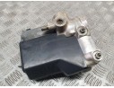 Recambio de abs para mercedes-benz clase c (w202) berlina 250 diesel (202.125) referencia OEM IAM 0265200043 BOSCH 