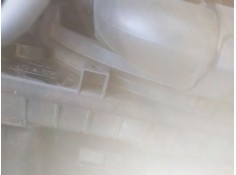 Recambio de electroventilador para dacia sandero iii 1.0 tce 90 referencia OEM IAM 214813070R  