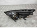 Recambio de faro antiniebla derecho para ford mondeo ber. (ca2) titanium referencia OEM IAM 7S7115K201AD 0305081002 AL AUTOMOTIV
