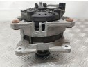 Recambio de alternador para seat ibiza (kj1) reference referencia OEM IAM 04E903025K  F000BL04R2