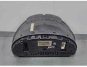 Recambio de cuadro instrumentos para bmw serie 5 berlina (e39) 525 tds referencia OEM IAM 87001313  