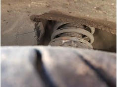 AMORTIGUADOR DELANTERO IZQUIERDO 3C0413031N 