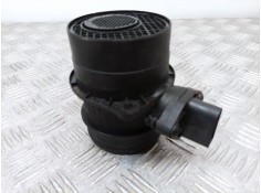 Recambio de caudalimetro para audi a4 berlina (8e) 2.0 tdi 16v (103kw) referencia OEM IAM 074906461B 0281002461 BOSCH