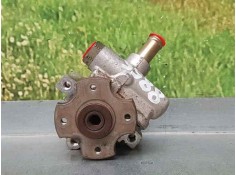 Recambio de bomba direccion para citroën xsara coupe 1.6 sx referencia OEM IAM 9632334880 26071206 