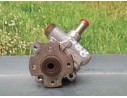 Recambio de bomba direccion para citroën xsara coupe 1.6 sx referencia OEM IAM 9632334880 26071206 