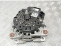 Recambio de alternador para seat ibiza (kj1) reference referencia OEM IAM 04E903025K  F000BL04R2