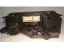 Recambio de mando climatizador para volkswagen golf v berlina (1k1) conceptline (e) referencia OEM IAM   