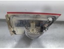 Recambio de piloto trasero derecho interior para bmw x5 (e70) 3.0 d referencia OEM IAM 7200822  