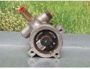 Recambio de bomba direccion para citroën xsara coupe 1.6 sx referencia OEM IAM 9632334880 26071206 