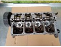 Recambio de culata para volkswagen golf v berlina (1k1) 1.9 tdi referencia OEM IAM 038103373R  SE RECOMIENDA COMPROBAR A PRESIÓN