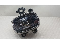 FARO ANTINIEBLA DERECHO 261504122R HELLA 1NL2500TN139