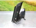 Recambio de retrovisor derecho para seat altea (5p1) arena referencia OEM IAM  5 CABLES ELECTRICO/ CARCASA ROTA
