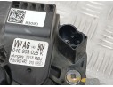 Recambio de alternador para seat ibiza (kj1) reference referencia OEM IAM 04E903025K  F000BL04R2