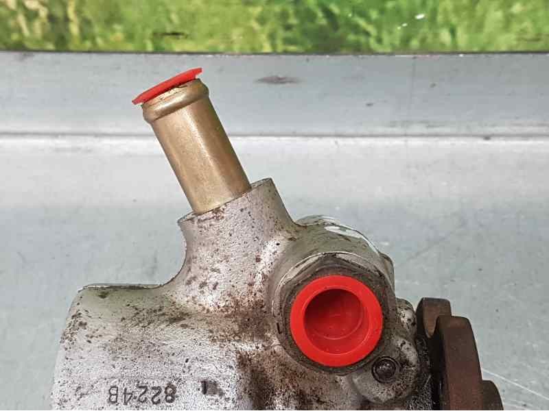 Recambio de bomba direccion para citroën xsara coupe 1.6 sx referencia OEM IAM 9632334880 26071206 