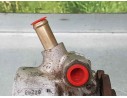 Recambio de bomba direccion para citroën xsara coupe 1.6 sx referencia OEM IAM 9632334880 26071206 