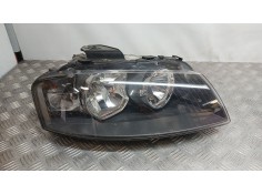 FARO DERECHO 8P0941004K AUTOMOTIVE 0301206202