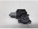 Recambio de motor elevalunas trasero derecho para volkswagen polo (6r1) advance referencia OEM IAM   