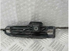 Recambio de camara vision trasera para toyota verso advance referencia OEM IAM 867900F020 KD6348RC 