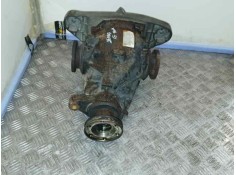 DIFERENCIAL TRASERO 1214624 E7450H 