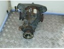 Recambio de diferencial trasero para bmw serie 5 berlina (e39) 525 tds referencia OEM IAM 1214624 E7450H 