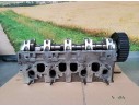 Recambio de culata para volkswagen golf v berlina (1k1) 1.9 tdi referencia OEM IAM 038103373R  SE RECOMIENDA COMPROBAR A PRESIÓN