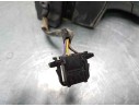 Recambio de retrovisor derecho para seat altea (5p1) arena referencia OEM IAM  5 CABLES ELECTRICO/ CARCASA ROTA