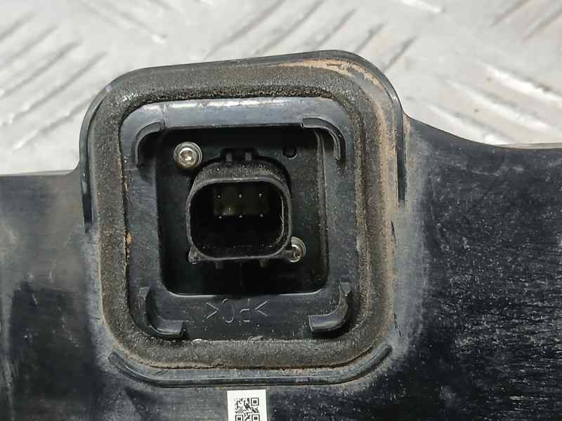 Recambio de camara vision trasera para toyota verso advance referencia OEM IAM 867900F020 KD6348RC 