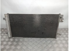 CONDENSADOR / RADIADOR AIRE ACONDICIONADO 2Q0816411A 