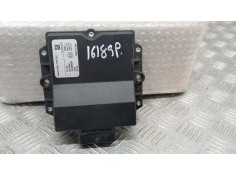 CENTRALITA GLP 169108659R 67R011002