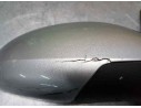 Recambio de retrovisor derecho para seat altea (5p1) arena referencia OEM IAM  5 CABLES ELECTRICO/ CARCASA ROTA