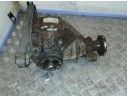 Recambio de diferencial trasero para bmw serie 5 berlina (e39) 525 tds referencia OEM IAM 1214624 E7450H 