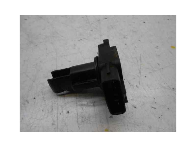Recambio de caudalimetro para toyota auris active referencia OEM IAM 1974002110 1974002110A DENSO