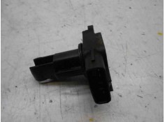 Recambio de caudalimetro para toyota auris active referencia OEM IAM 1974002110 1974002110A DENSO