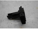 Recambio de caudalimetro para toyota auris active referencia OEM IAM 1974002110 1974002110A DENSO