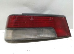 Recambio de piloto trasero izquierdo para peugeot 405 berlina 2.0 cat referencia OEM IAM   