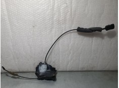CERRADURA PUERTA TRASERA DERECHA 825020033R 6 PINES