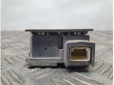 CAMARA 284622265R 202007041614 E365260